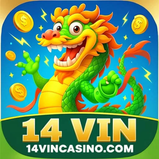 14vin