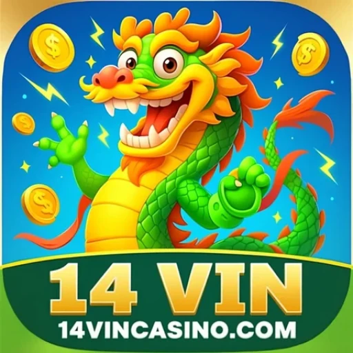 14vin