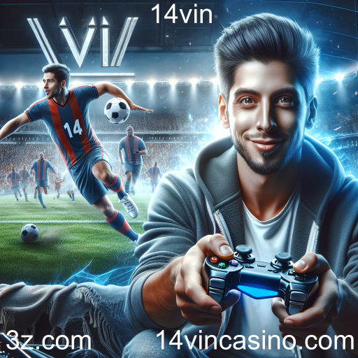 A Evolução dos Jogos de Esportes